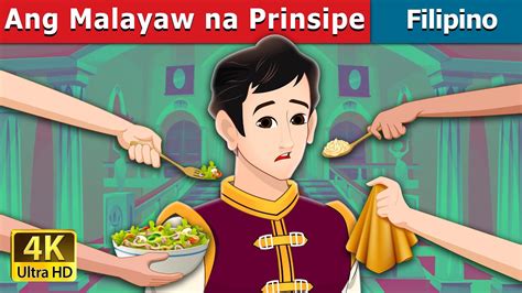 pamper day in tagalog|PAMPER Meaning in Tagalog .